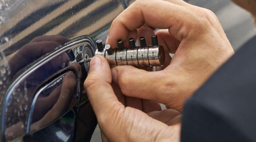 Professional New roof installation in Villard, MN